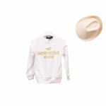 Φούτερ Emporio One Jeans