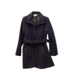 Παλτό Ιταλίας