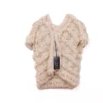 Γιλέκο γούνα