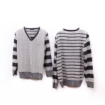 Πουλόβερ Hillys