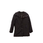 Μπουφάν WPM - Image 2