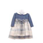 Φόρεμα Ιταλίας