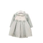 Φόρεμα Ιταλίας