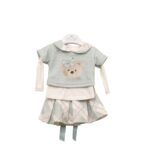 Σετ Ιταλίας