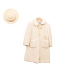 Παλτό John Free Ιταλίας