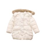 dodipetto Jacket from Italy