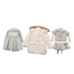 dodipetto Jacket from Italy - Image 3