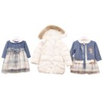 dodipetto Jacket from Italy - Image 2