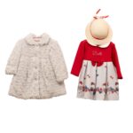 Φόρεμα Ιταλίας