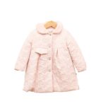 Παλτό Miss Gaia Ιταλίας