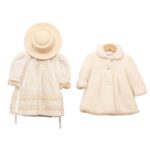 Φόρεμα Stella Ιταλίας