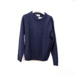 Πουλόβερ μάλλινο Allegrino