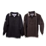 Camps φούτερ - Image 2