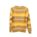 Πουλόβερ μάλλινο Allegrino