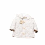 Μοντγκόμερι  Burberry - Image 2