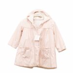 Burberry Parka - Image 2