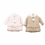 Burberry Parka - Image 2