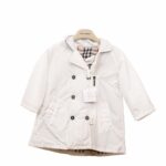 Παρκά Burberry - Image 2