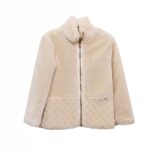 Μπουφάν Γούνα Ιταλίας