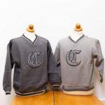 Φούτερ Camps - Image 2