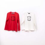 Μπλούζα GF Ferre