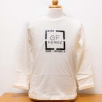 Μπλούζα GF Ferre - Image 2