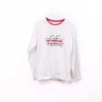Μπλούζα GF Ferre