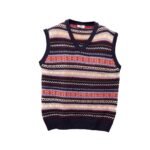 Καζάκα μάλλινη Allegrino