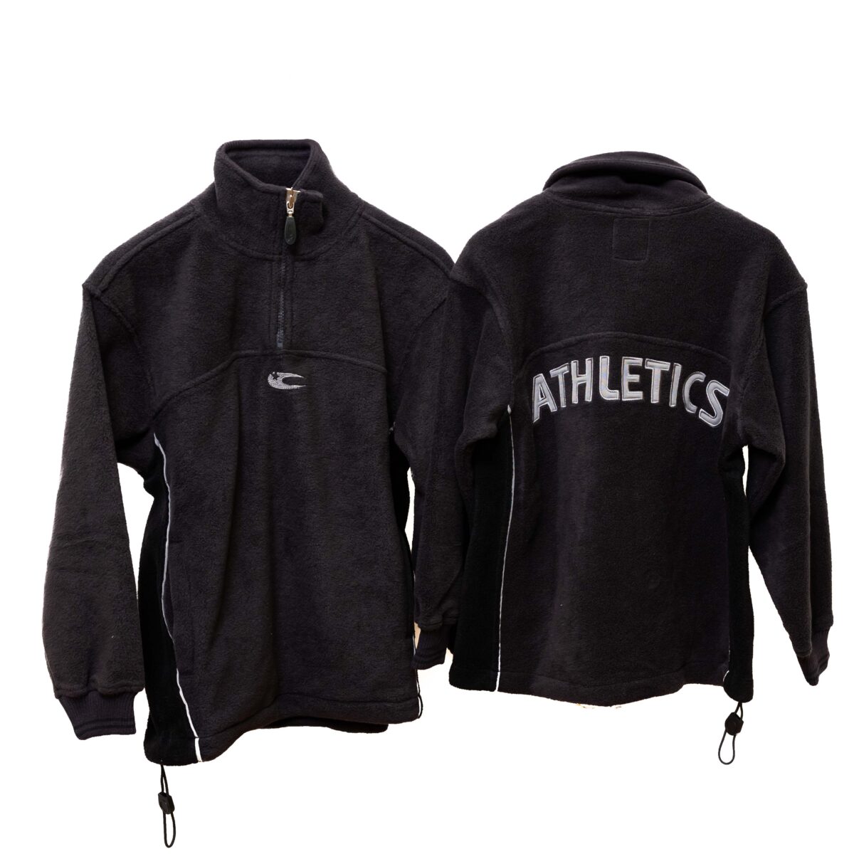 Φλις Camps - Image 2