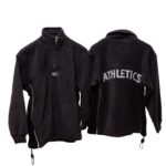 Φλις Camps - Image 2