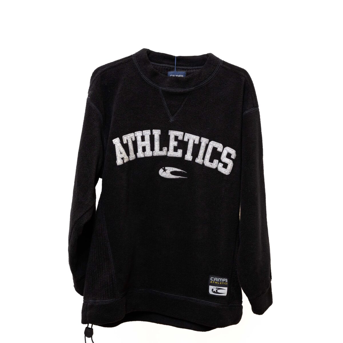 Φλις Camps - Image 2