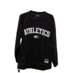 Φλις Camps - Image 2