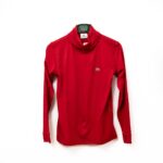 Ζιβάγκο Lacoste