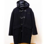 Μοντγκόμερι Camps