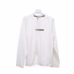 Μπλούζα GF Ferre - Image 2