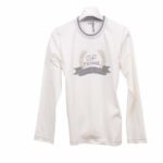 Μπλούζα GF Ferre