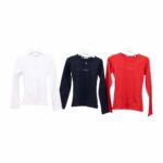 Μπλούζα GF Ferre