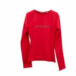 Μπλούζα GF Ferre