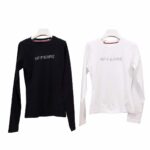 Μπλούζα GF Ferre