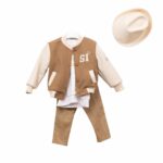 Μπουφάν Ιταλίας - Image 2