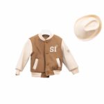 Μπουφάν Ιταλίας