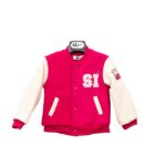 Μπουφάν Ιταλίας