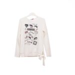 Μπλούζα Liu Jo