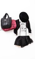 Μπλούζα Liu Jo - Image 2