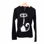 Μπλούζα Liu Jo