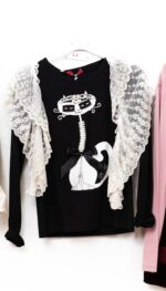 Μπλούζα Liu Jo - Image 2