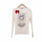 Μπλούζα Liu Jo