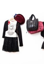 Μπλούζα Liu Jo - Image 2