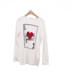 Μπλούζα Liu Jo